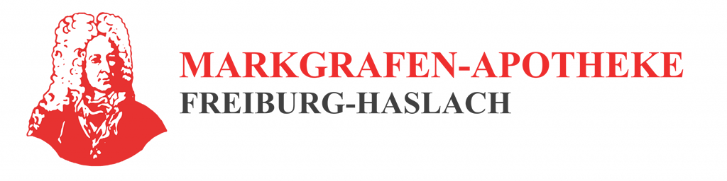 Markgrafen-Apotheke Freiburg